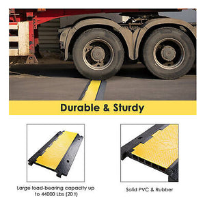 cable-ramp-wire-cover-protector-44000lbs-carnival-traffic-speed-bump-5-channel-71.png