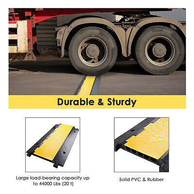 cable-ramp-wire-cover-protector-44000lbs-carnival-traffic-speed-bump-5-channel-71.png
