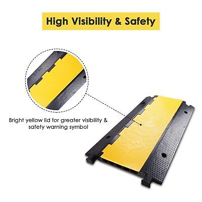 cable-ramp-wire-cover-protector-44000lbs-carnival-traffic-speed-bump-5-channel-73.png