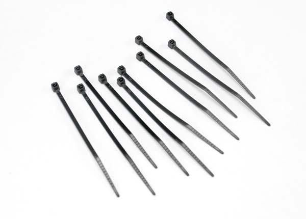 cable-ties-small-10-35.png
