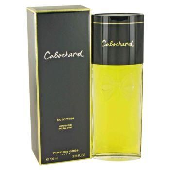 cabochard-by-parfums-gres-eau-de-parfum-spray-3-4-oz-35.png