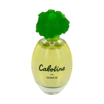cabotine-by-parfums-gres-eau-de-toilette-spray-tester-3-4-oz-35.png