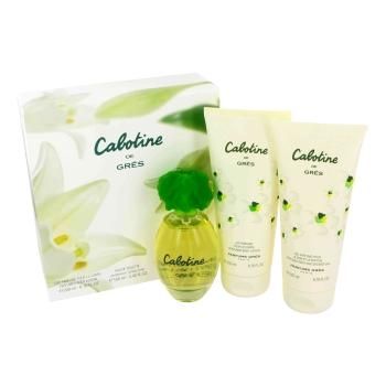 cabotine-by-parfums-gres-gift-set-3-4-oz-eau-de-toilette-spray-6-7-oz-body-lotion-6-7-oz-shower-gel-35.png