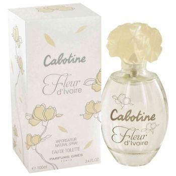 cabotine-fleur-d-ivoire-by-parfums-gres-eau-de-toilette-spray-3-4-oz-35.png