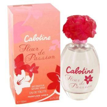 cabotine-fleur-de-passion-by-parfums-gres-eau-de-toilette-spray-3-4-oz-35.png
