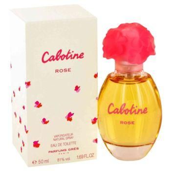 cabotine-rose-by-parfums-gres-eau-de-toilette-spray-1-7-oz-35.png