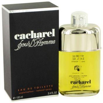 cacharel-by-cachareleau-de-toilette-spray-3-4-oz-35.png