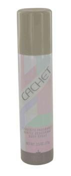 cachet-by-prince-matchabelli-body-spray-2-5-oz-35.png