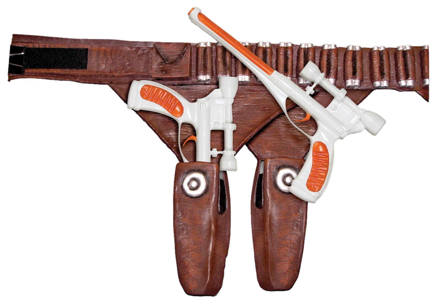 cad-bane-child-gun-belt-costume-28.png
