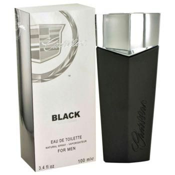 cadillac-black-by-cadillac-eau-de-toilette-spray-3-4-oz-35.png