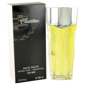 cadillac-by-cadillac-eau-de-toilette-spray-3-4-oz-35.png