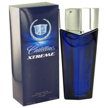 cadillac-extreme-by-cadillac-eau-de-toilette-spray-3-4-oz-35.png