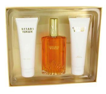 caesars-by-caesarsgift-set-3-3-oz-eau-de-cologne-spray-3-3-oz-body-lotion-3-3-oz-body-wash-35.png