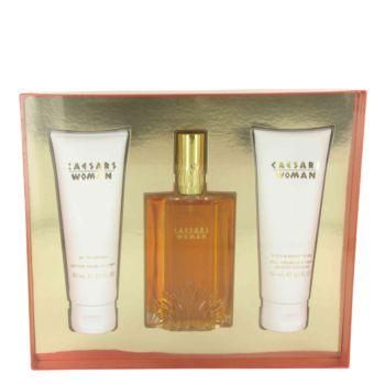 caesars-by-caesarsgift-set-3-3-oz-eau-de-toilette-spray-3-3-oz-body-lotion-3-3-oz-bath-shower-gel-35.png