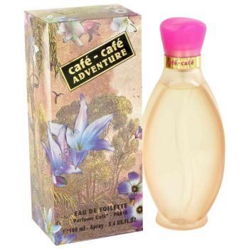 caf-adventure-by-cofinluxe-eau-de-toilette-spray-3-4-oz-35.png