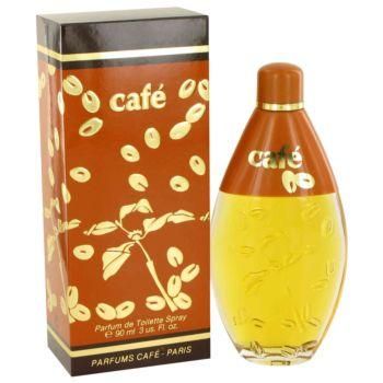 caf-by-cofinluxe-parfum-de-toilette-spray-3-oz-35.png