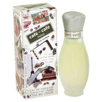 caf-caf-by-cofinluxe-eau-de-toilette-spray-1-oz-35.png