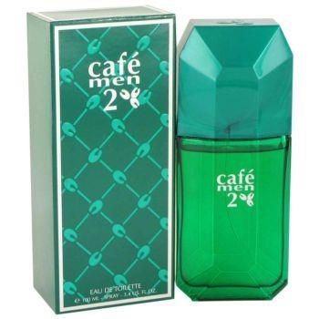 caf-men-2-by-cofci-eau-de-toilette-spray-3-4-oz-35.png
