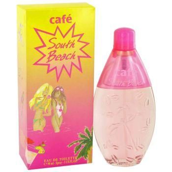 caf-southbeach-by-cofinluxe-eau-de-toilette-spray-3-4-oz-35.png