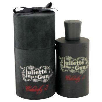 calamity-j-by-juliette-has-a-gun-eau-de-parfum-spray-3-4-oz-35.png
