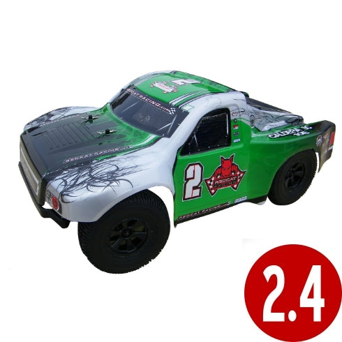 caldera-sc-10e-short-course-truck-1-10-scale-brushless-electric-with-2-4ghz-radio-66.png