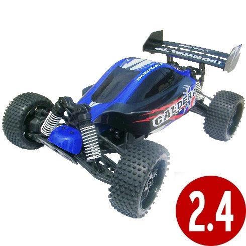 caldera-xb-10e-buggy-1-10-scale-brushless-electric-with-2-4ghz-radio-34.png