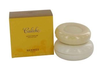 caleche-by-hermes-soap-3-5-oz-33.png