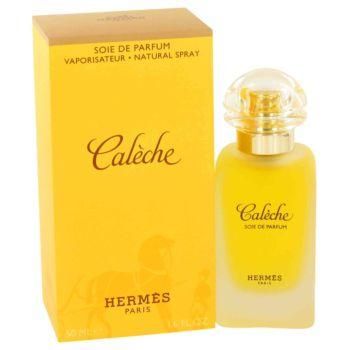 caleche-by-hermes-soie-de-parfum-spray-1-7-oz-35.png