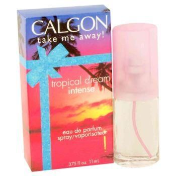 calgon-take-me-away-tropical-dream-intense-by-calgon-eau-de-parfum-spray-375-oz-33.png