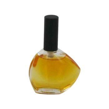 california-dana-by-danaologne-spray-unboxed-55-oz-35.png