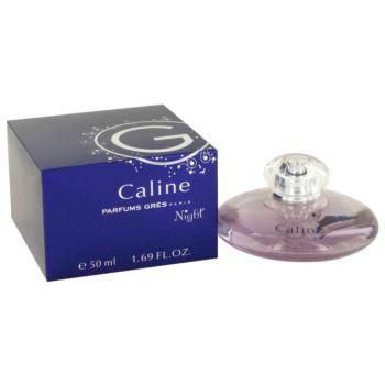 caline-night-by-parfums-greseau-de-toilette-spray-1-69-oz-35.png