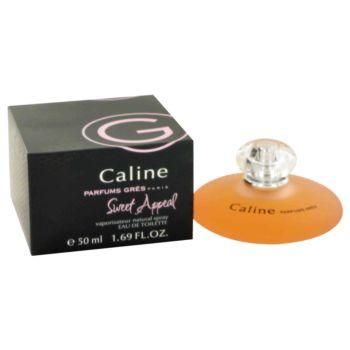 caline-sweet-appeal-by-parfums-greseau-de-toilette-spray-1-69-oz-35.png