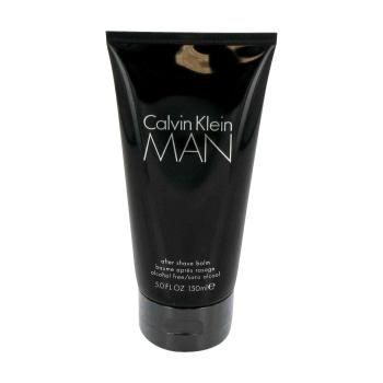 calvin-klein-man-by-calvin-klein-after-shave-balm-5-oz-35.png