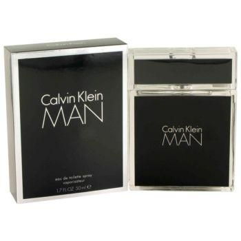 calvin-klein-man-by-calvin-klein-eau-de-toilette-spray-1-7-oz-35.png