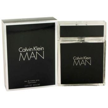 calvin-klein-man-by-calvin-klein-eau-de-toilette-spray-3-4-oz-35.png