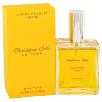 calypso-ambre-by-calypso-christiane-celle-eau-de-toilette-spray-3-4-oz-35.png