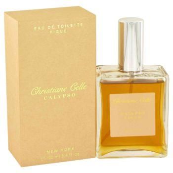 calypso-figue-by-calypso-christiane-celle-eau-de-toilette-spray-3-4-oz-35.png