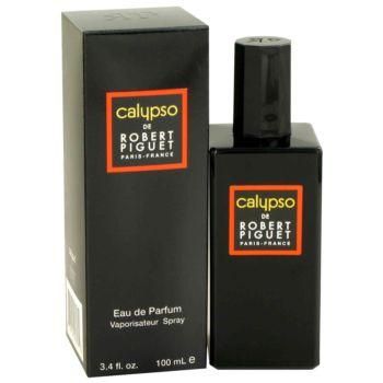 calypso-robert-piguet-by-robert-piguet-eau-de-parfum-spray-3-4-oz-35.png