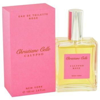 calypso-rose-by-calypso-christiane-celle-eau-de-toilette-spray-3-4-oz-35.png