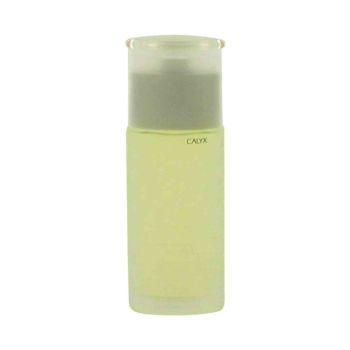 calyx-by-prescriptives-exhilarating-fragrance-spray-unboxed-3-4-oz-35.png