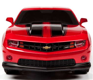 camaro-remote-control-car-electric-rc-7.png