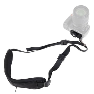 camera-slr-dslr-strap-shoulder-belt-45.png