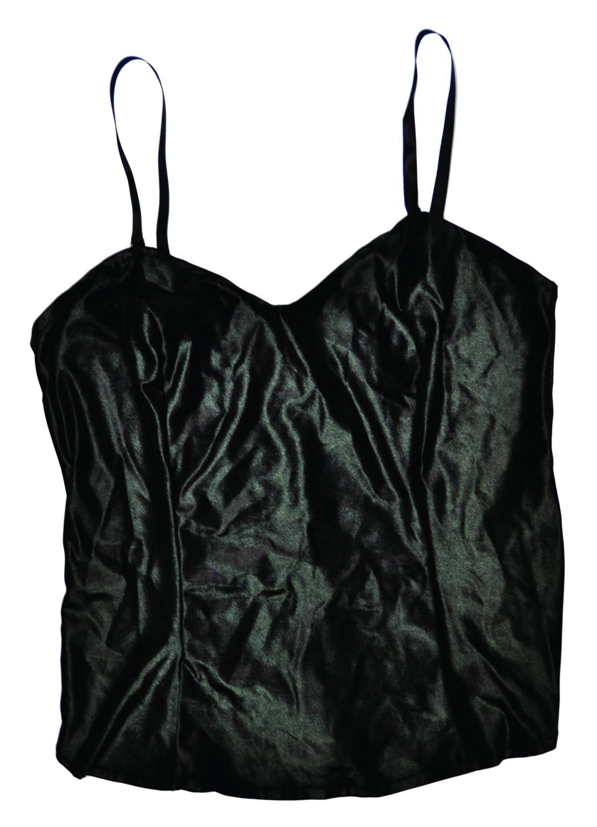 camisole-black-52.png
