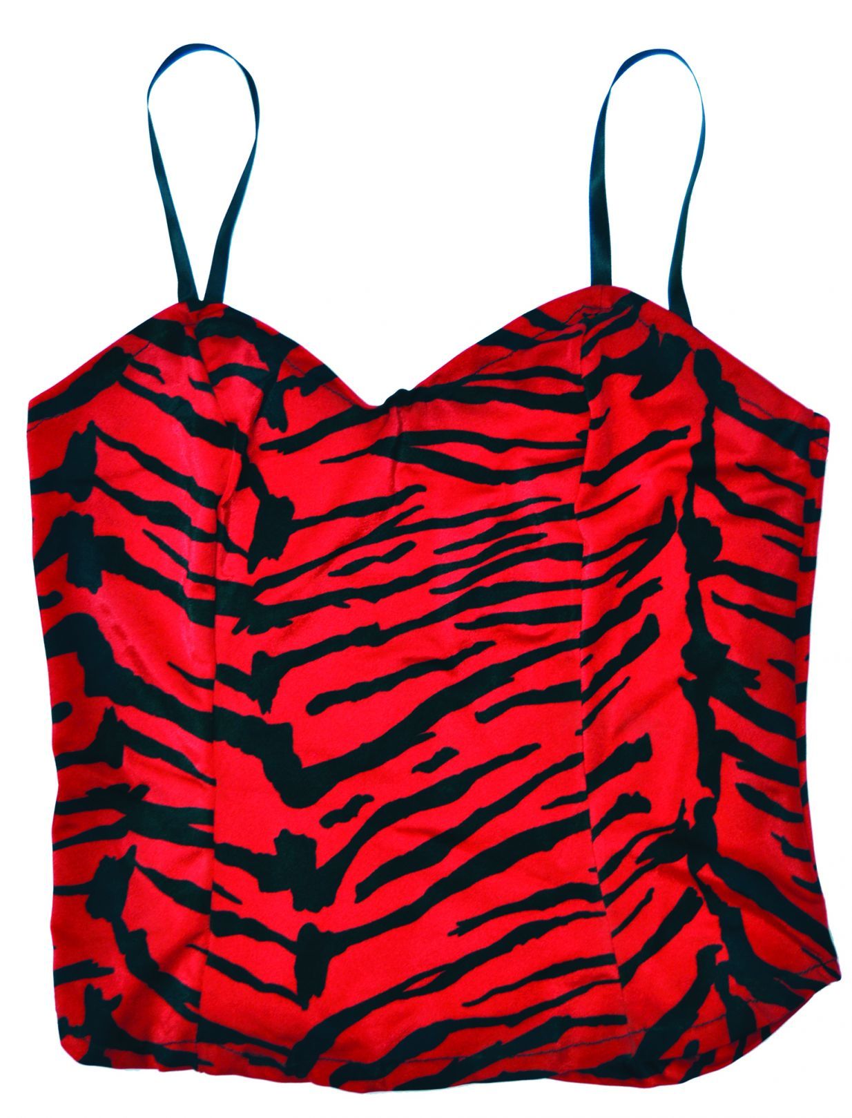 camisole-red-zebra-52.png