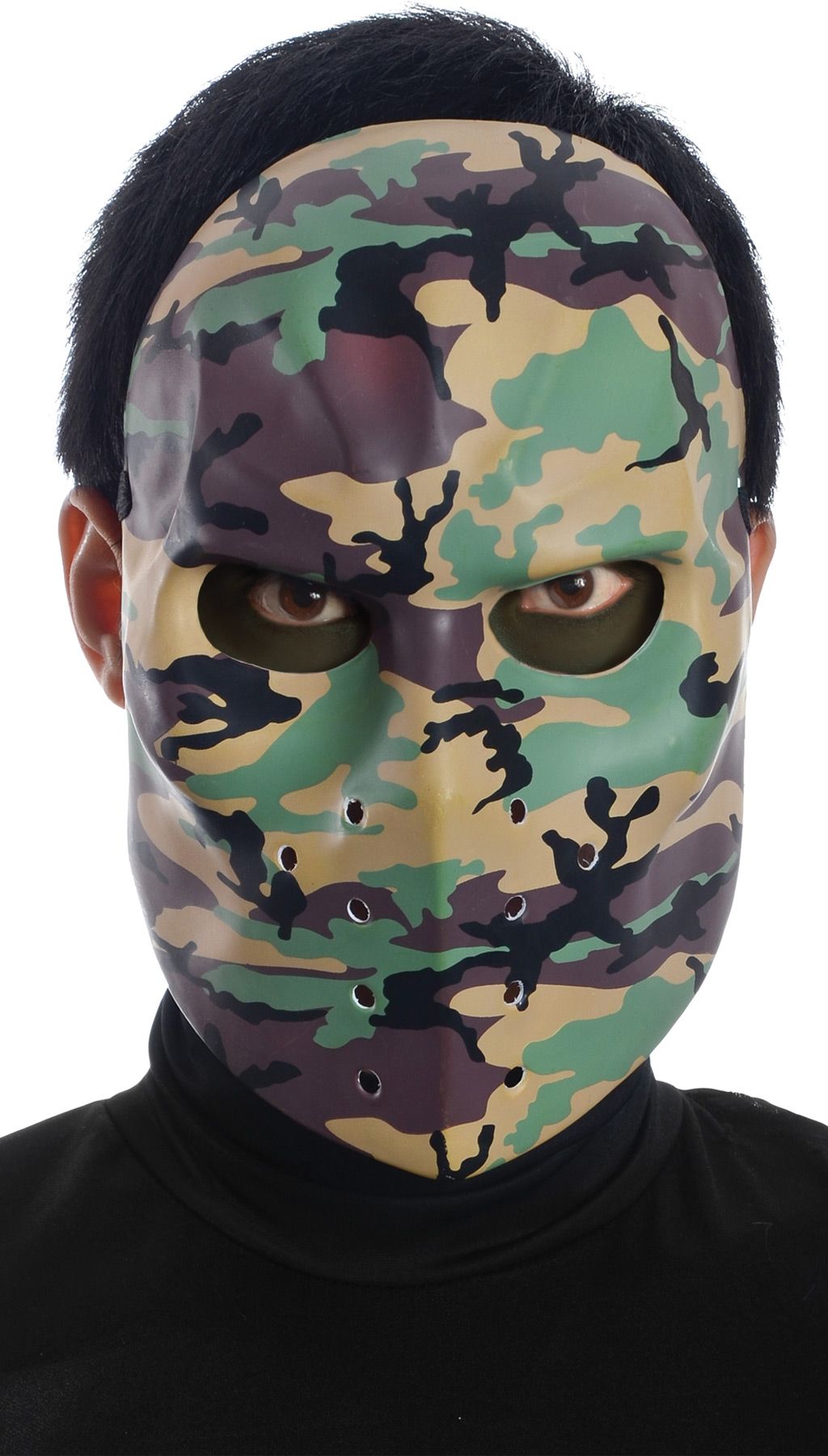 camo-hockey-mask-costume-20.png