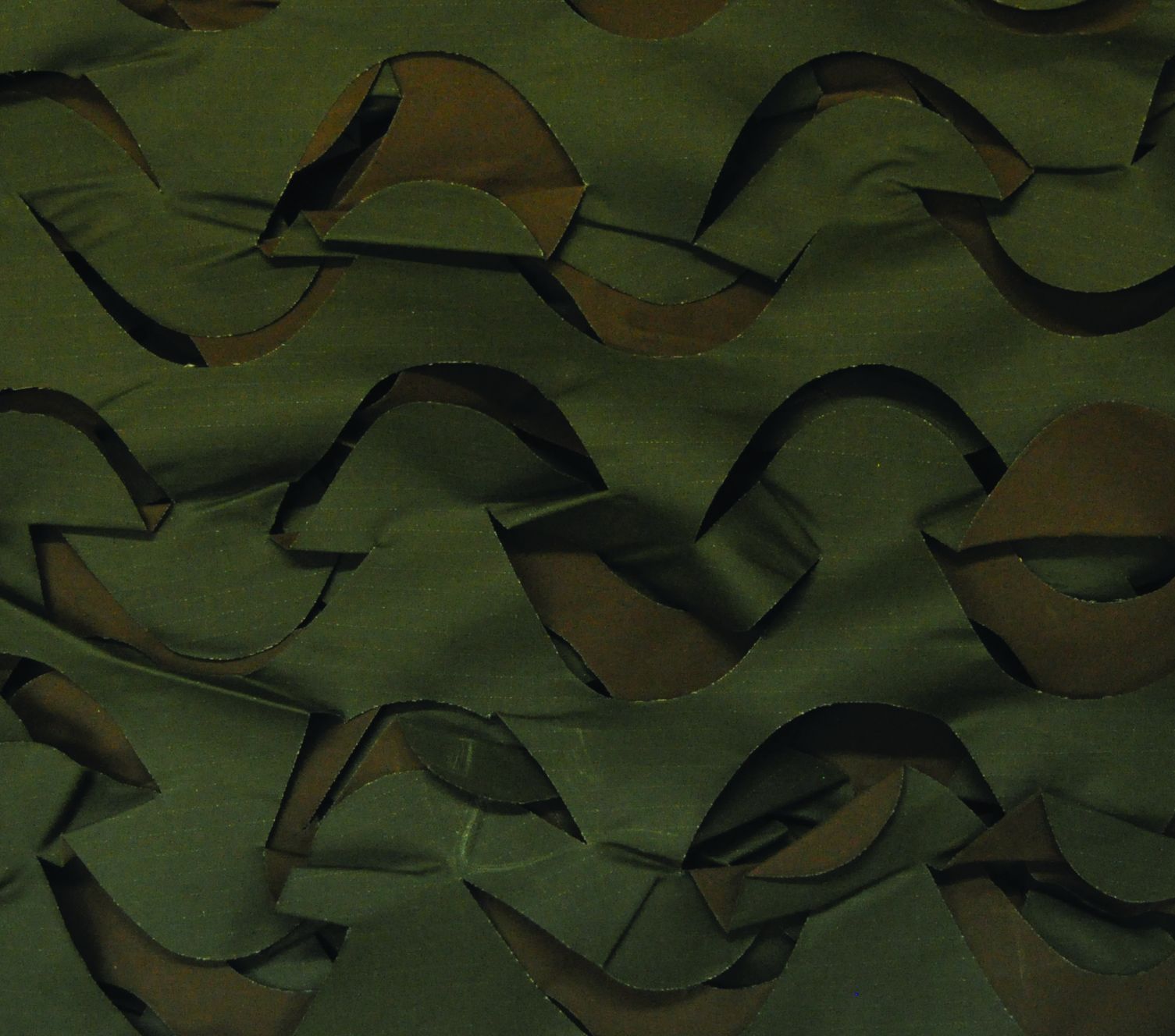 camo-net-8-x-10-ft-green-brown-50.png