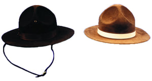 campaign-hat-small-52.png
