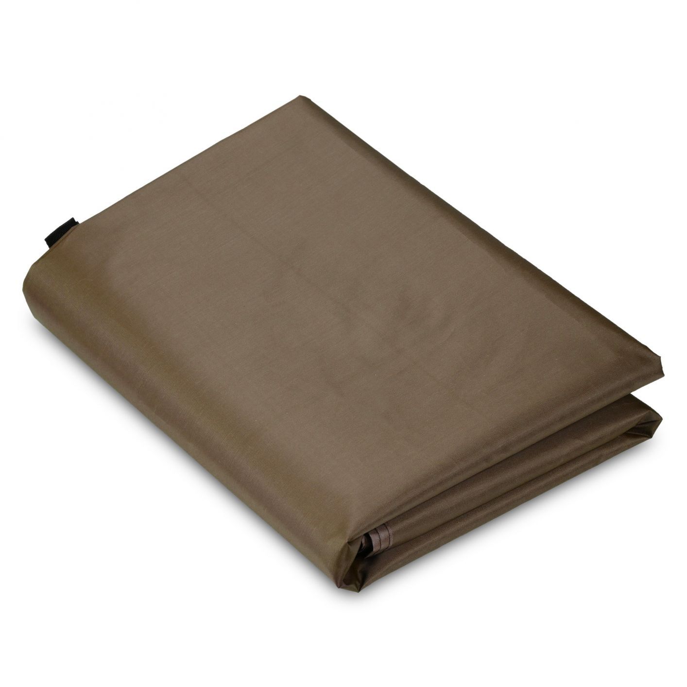 camping-tent-tarp-hammock-rain-fly-waterproof-hiking-backpacking-shelter-brown-13ft-38.png