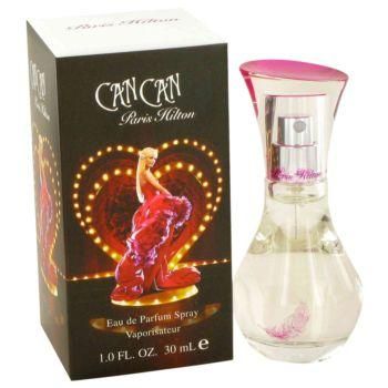 can-can-by-paris-hilton-eau-de-parfum-spray-1-oz-35.png