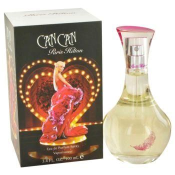 can-can-by-paris-hilton-eau-de-parfum-spray-3-4-oz-35.png